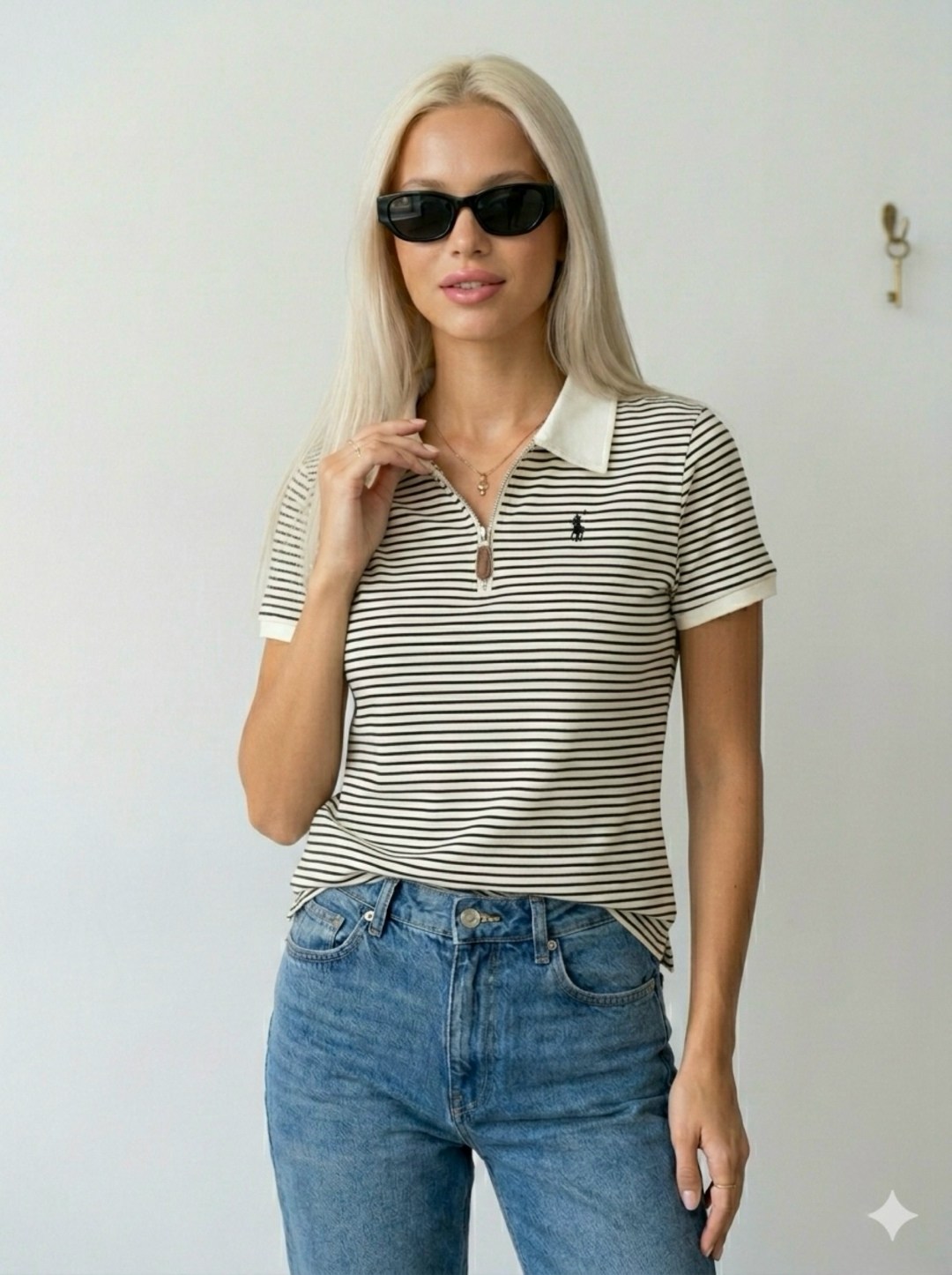 женская футболка,кофта поло,кофта женская,футболки поло,поло в полоску