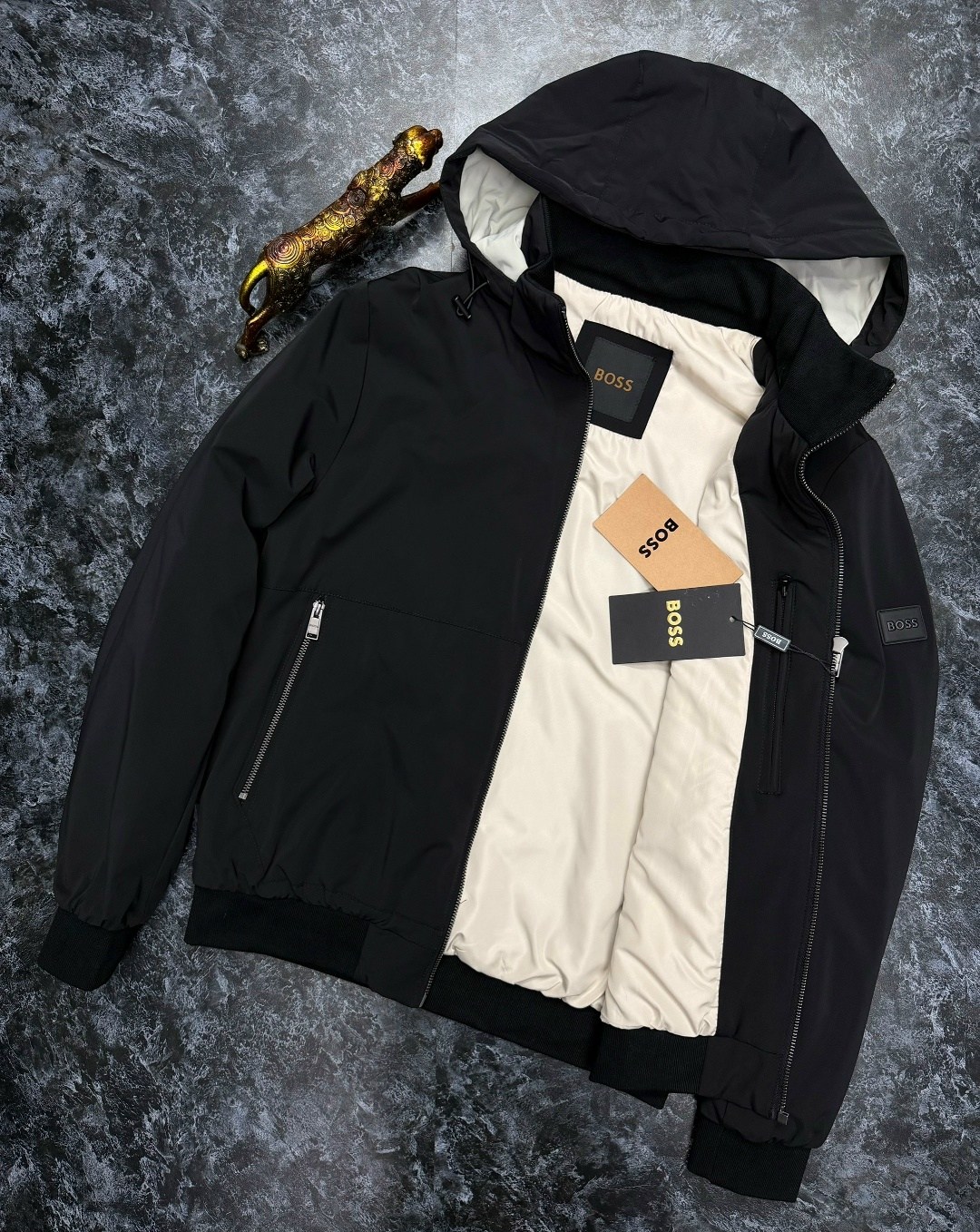 куртка с карманом,куртка,куртка мужская,мужская куртка бомбер,мужская мода