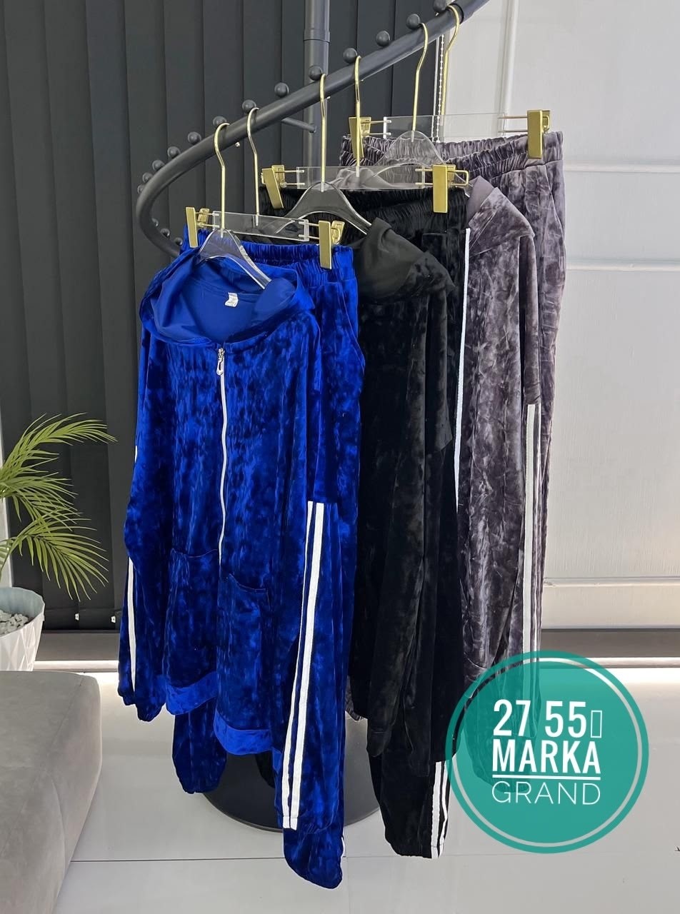 велюровый спортивный костюм,велюровый костюм,костюм велюр,костюм велюровый женский,костюм двойка
