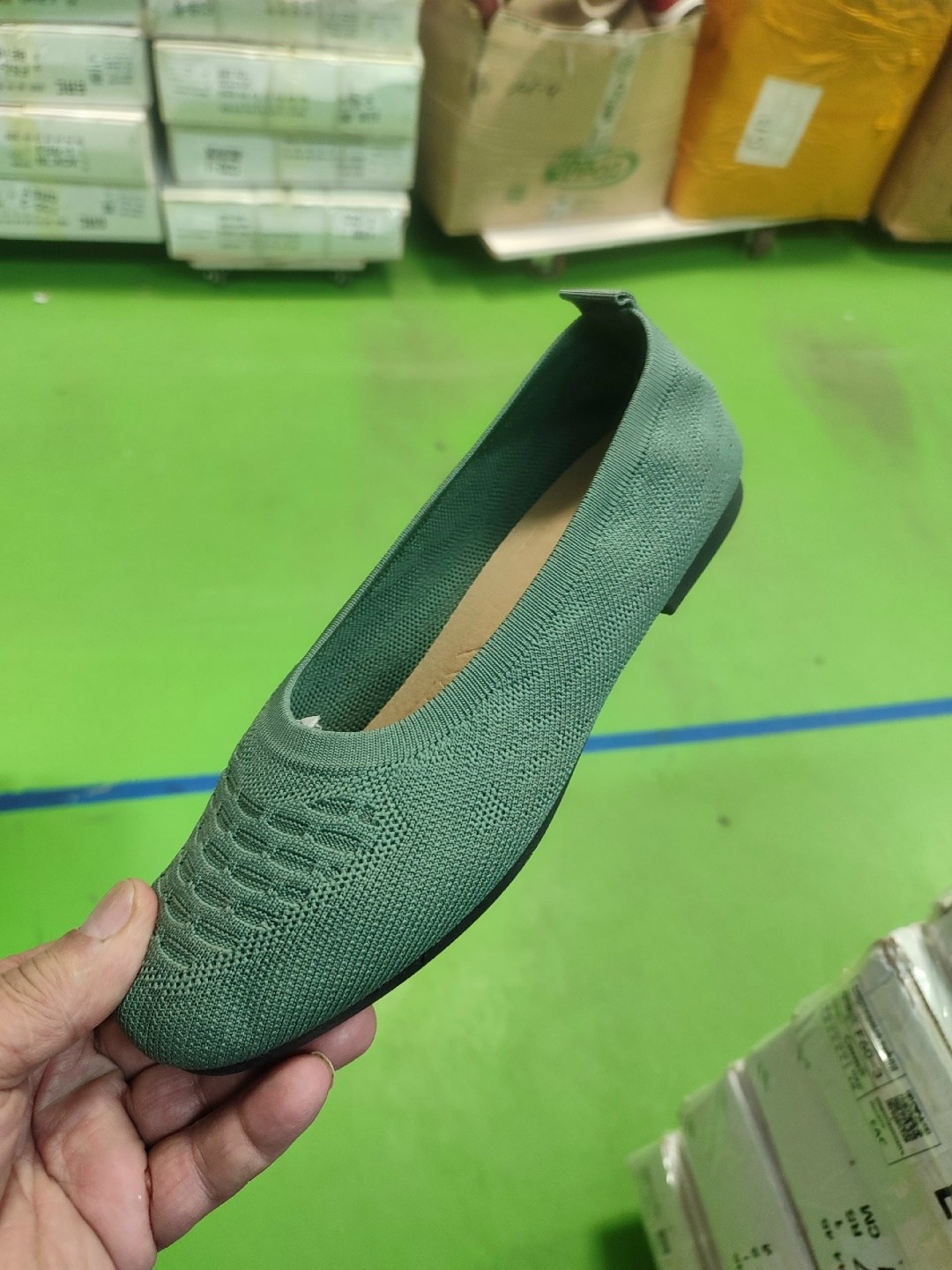 ,балетки,балетки женские,женская ,обуви