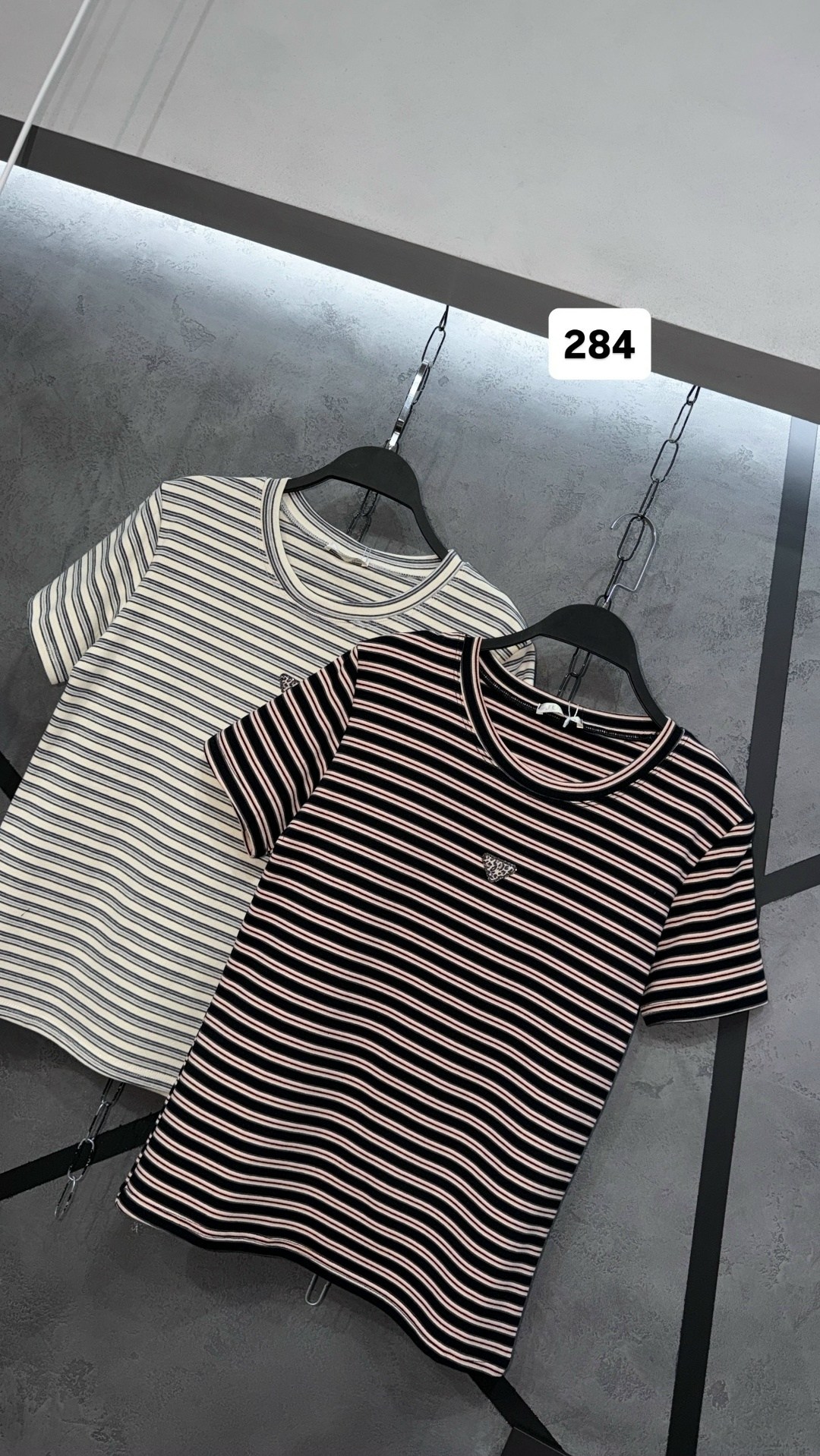 футболка в полоску,футболки женская,футболка в полоску женская,футболки модные,одежда футболка