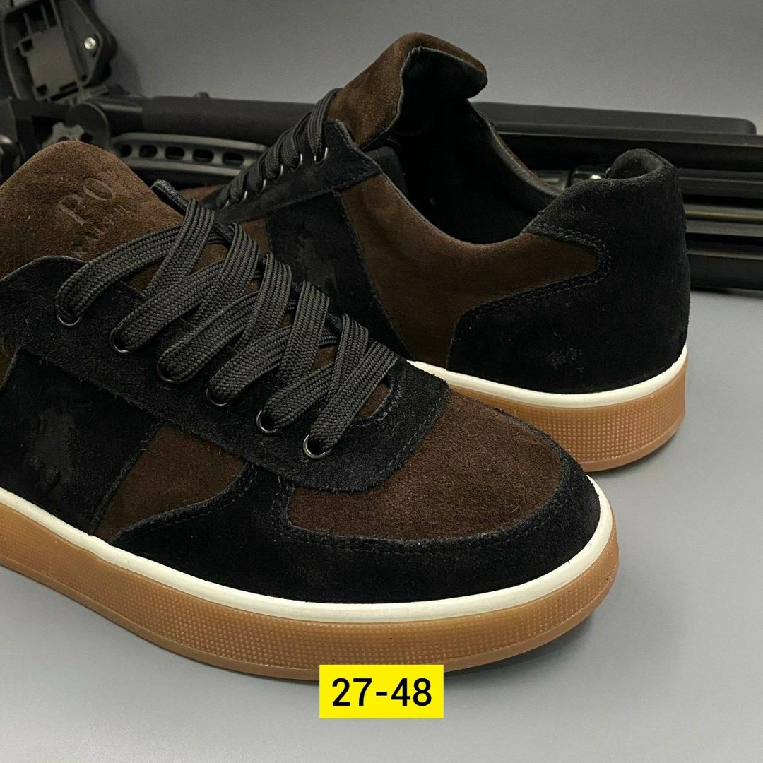 ,кеды мужские,кеды замшевые мужские,кеды для мужчин замш,мужская