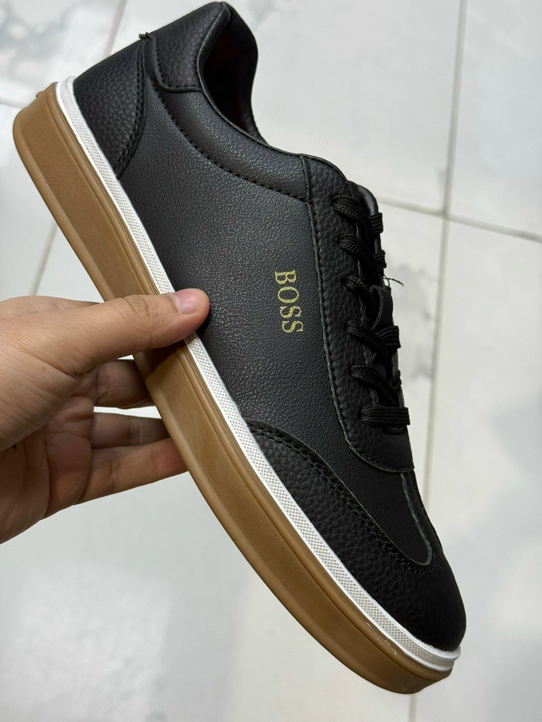 ,обуви,кроссовки для мужчина, кэжуал,мужская