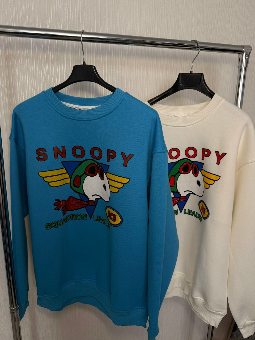 толстовки свитшот,одежда толстовка,свитшот женская,толстовка,брендовые толстовки