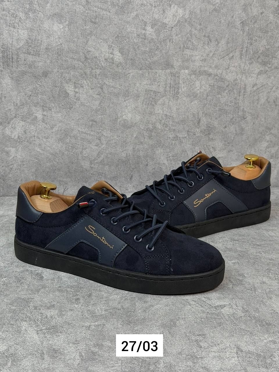 ,кеды для мужчин замш,мужские кеды,мужская ,замшевые кеды