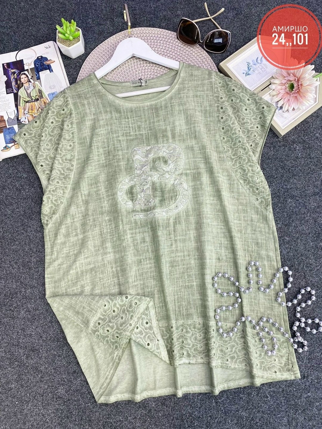 женская футболка,майка футболка,женская футболка больших размеров,женские майки футболки,белая женская футболка