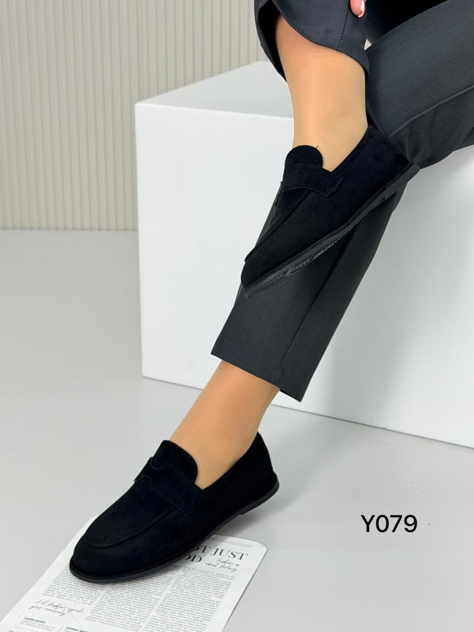 замшевые лоферы,,мокасины эконика замшевые,лоферы из натуральной,женские лоферы из натуральной замши