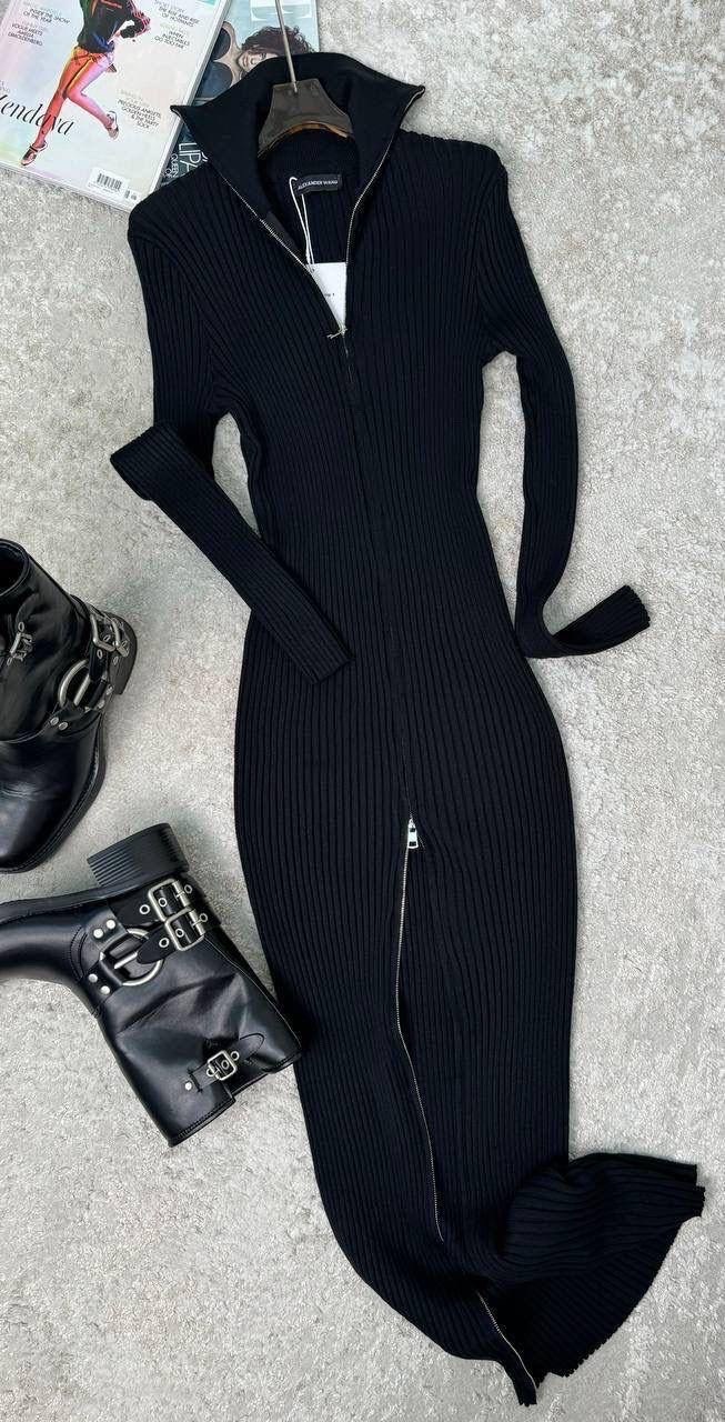 трикотажное платье лапша,платье-лапша женское длинное трикотажное,платье лапша,трикотажное платье,платье женское лапша теплое