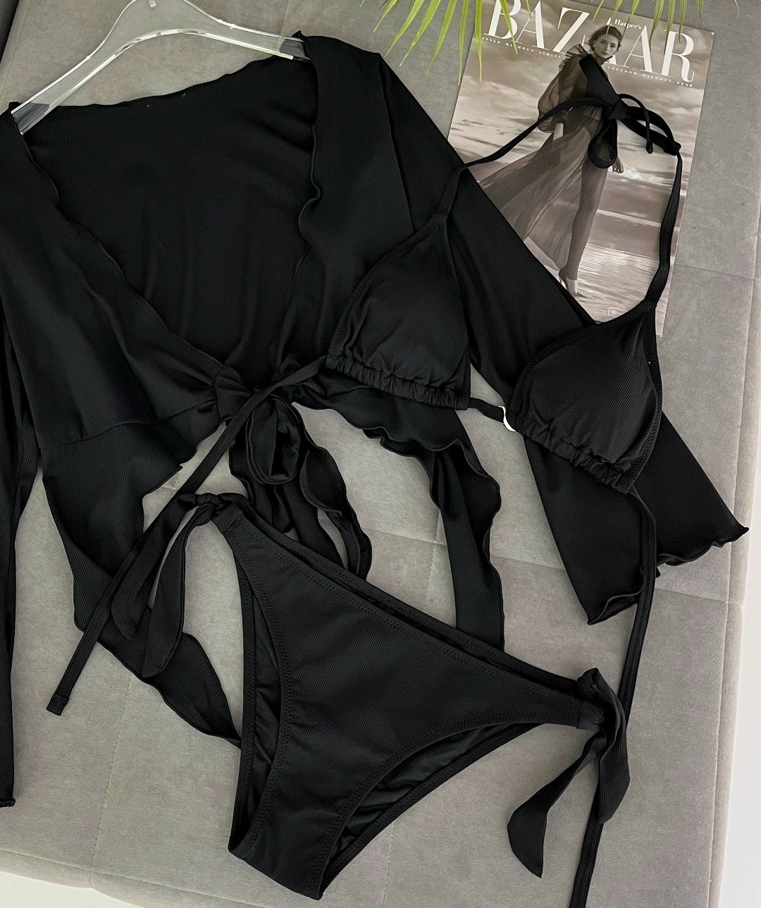 купальник женские,купальники раздельные,купальники раздельные женские,купальник,купальник тройка