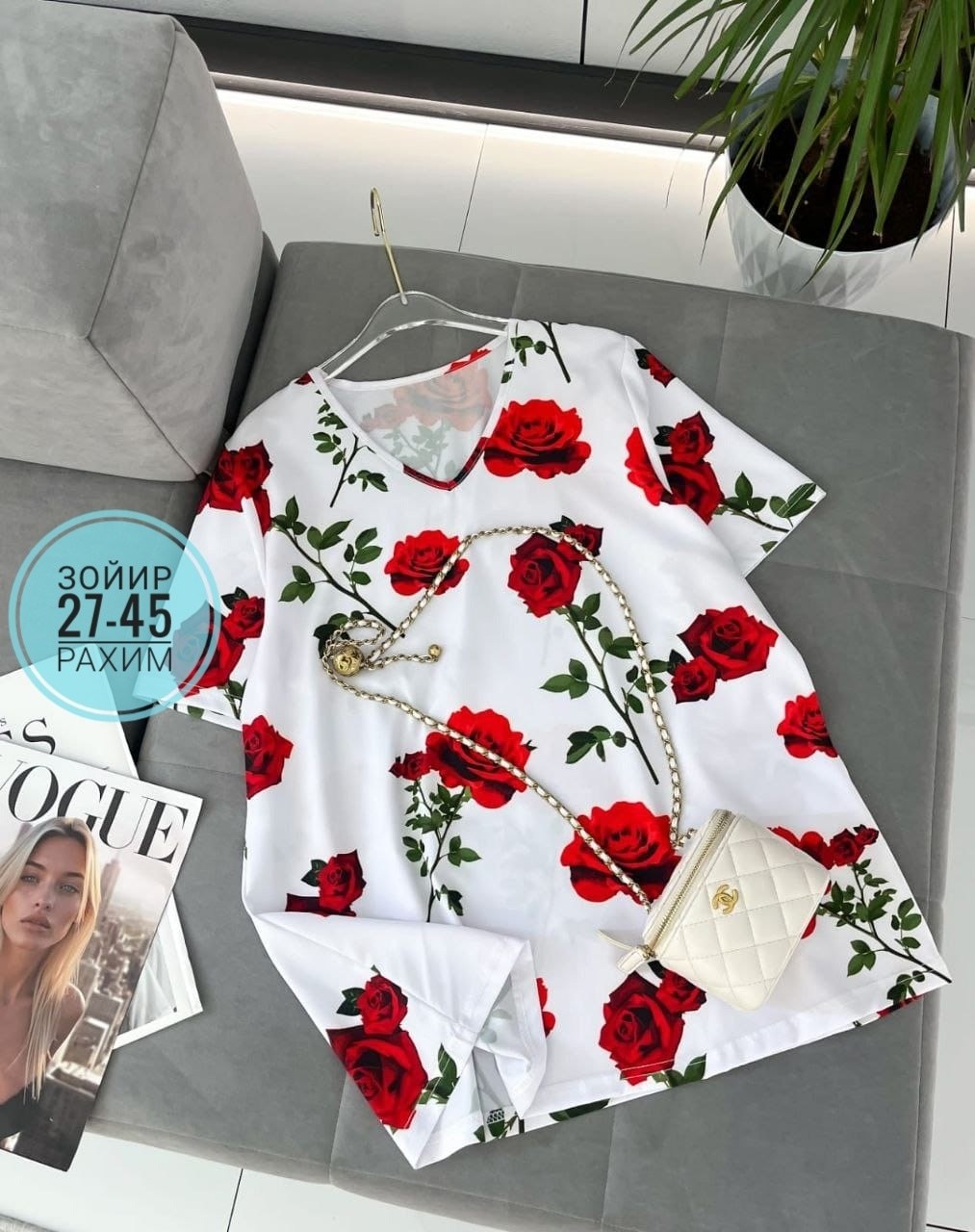 блузка женская,футболки женская,кофта женская,блузка стильная,женская блуза