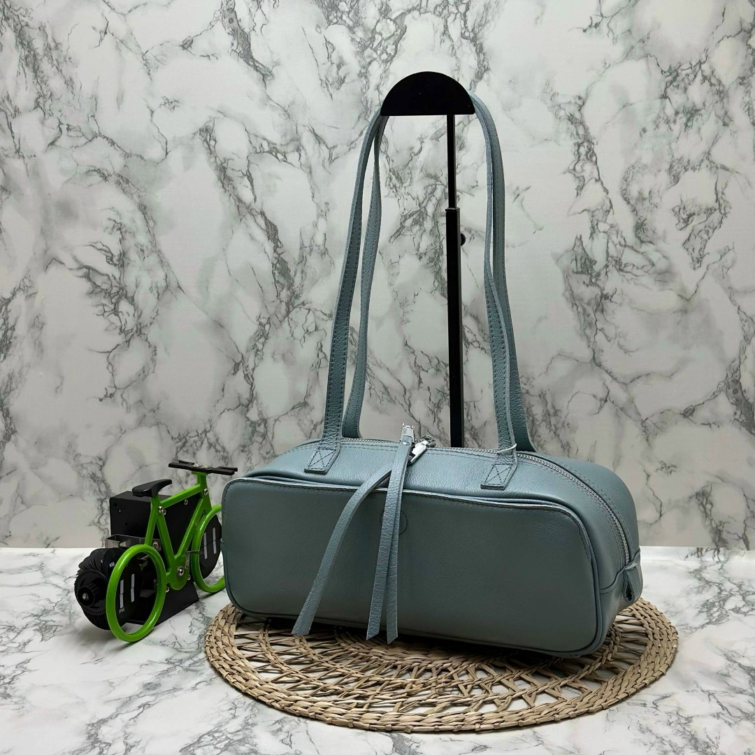 сумка,сумка кожа,женская сумка,комплект сумка,сумка эко кожа