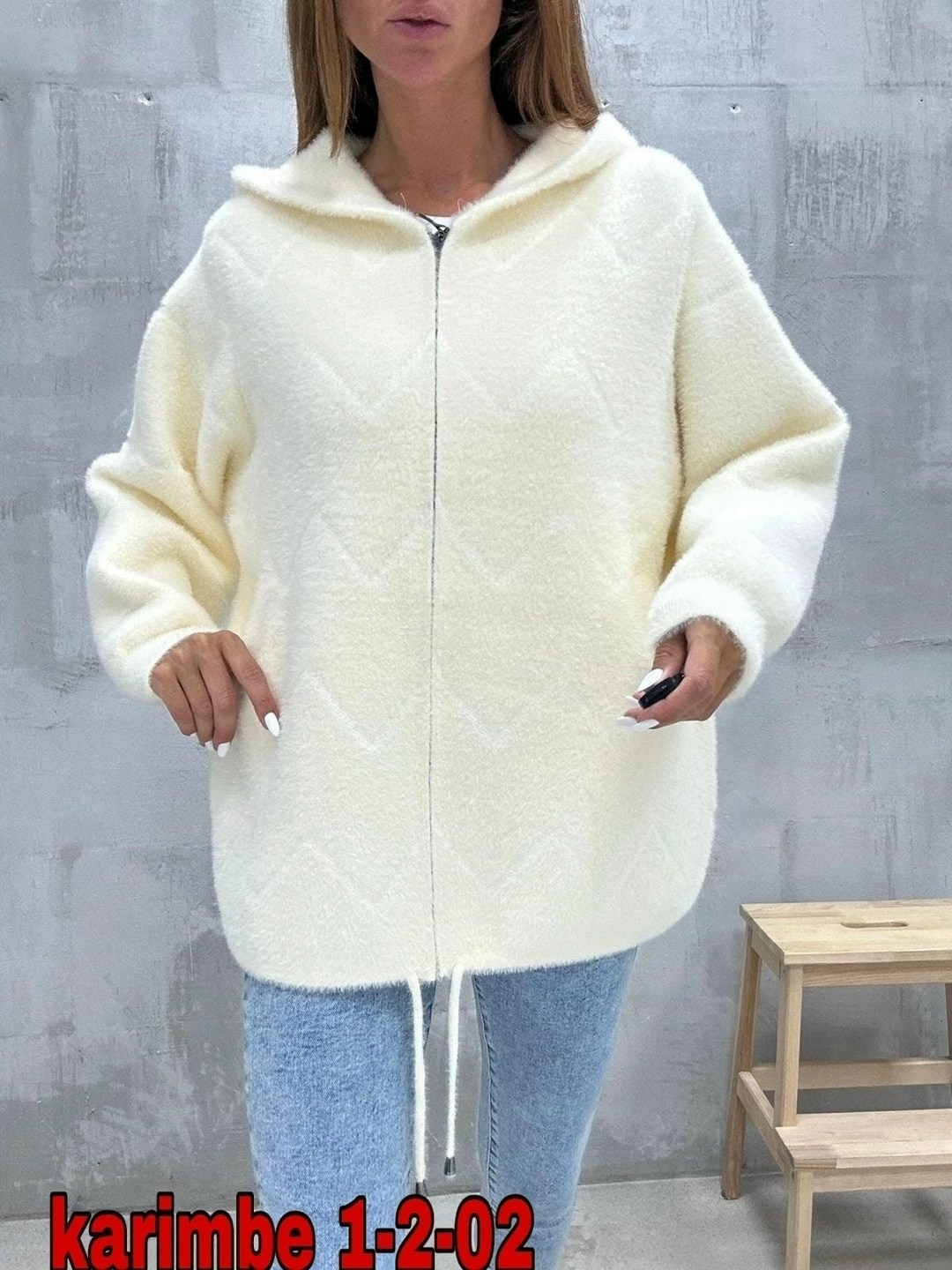 кардиган кофта,кардиган женский,кардиган,кофта женская,кардиган альпака