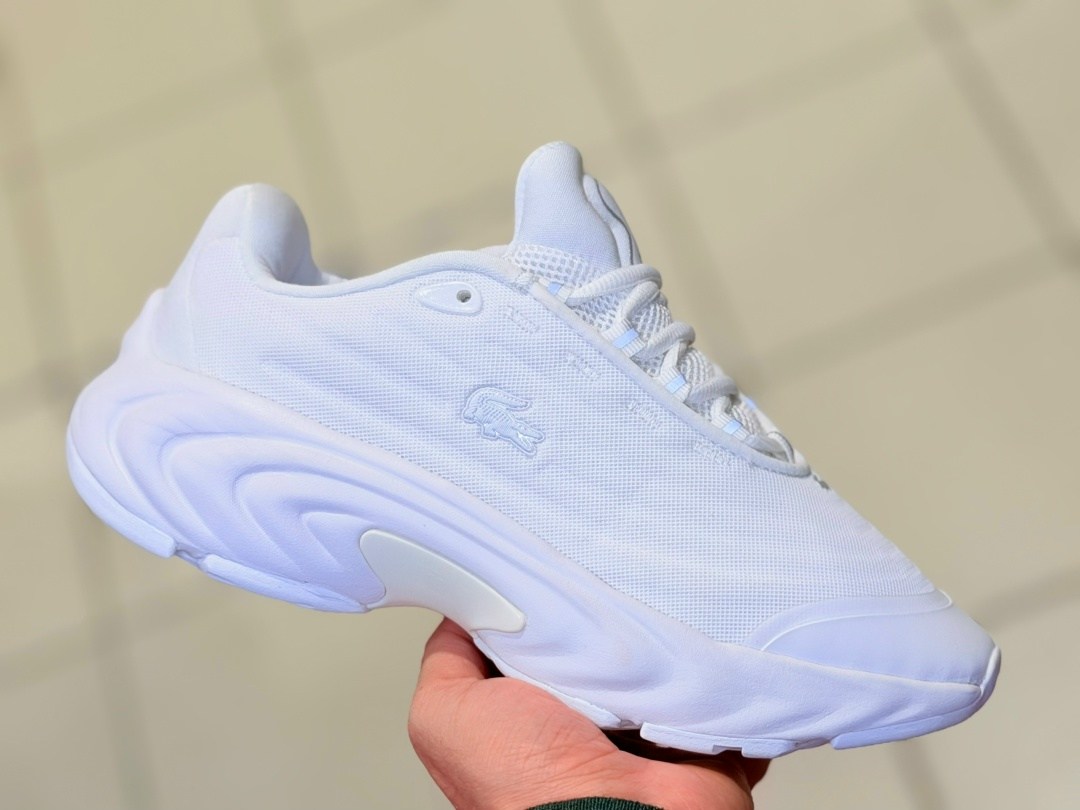 кроссовки lacoste,кроссовки,мужские кроссовки,женские кроссовки,низкие кроссовки