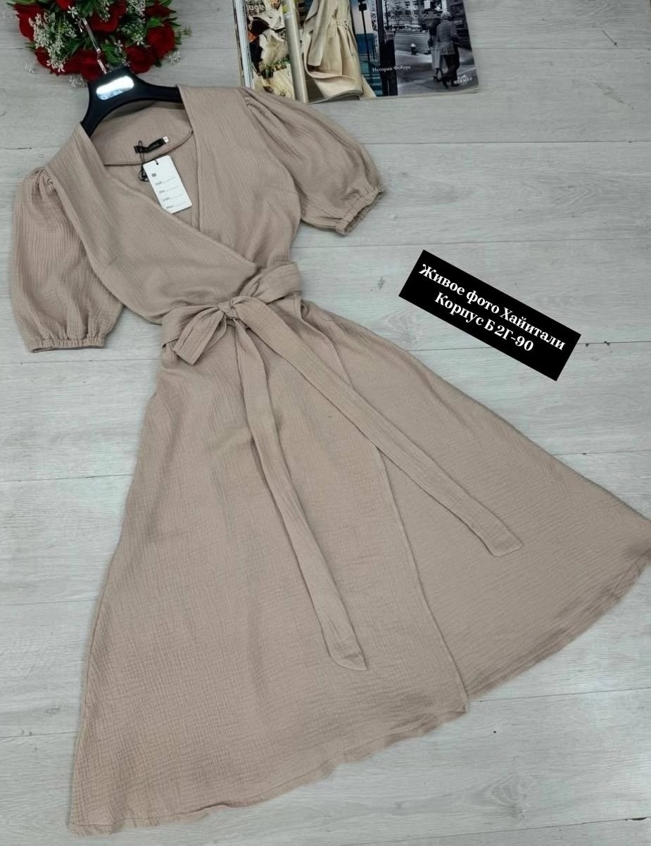 платье сиреневое,платье,платье из муслина,повседневные платья,платье сарафан