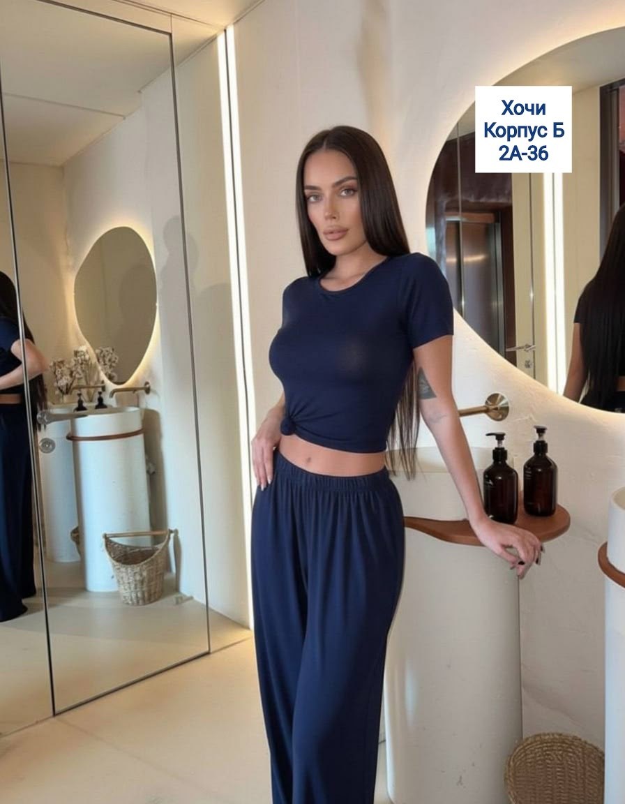 женские костюмы,костюм двойка женский,костюм с брюками,костюм женский повседневный,костюм женский летний