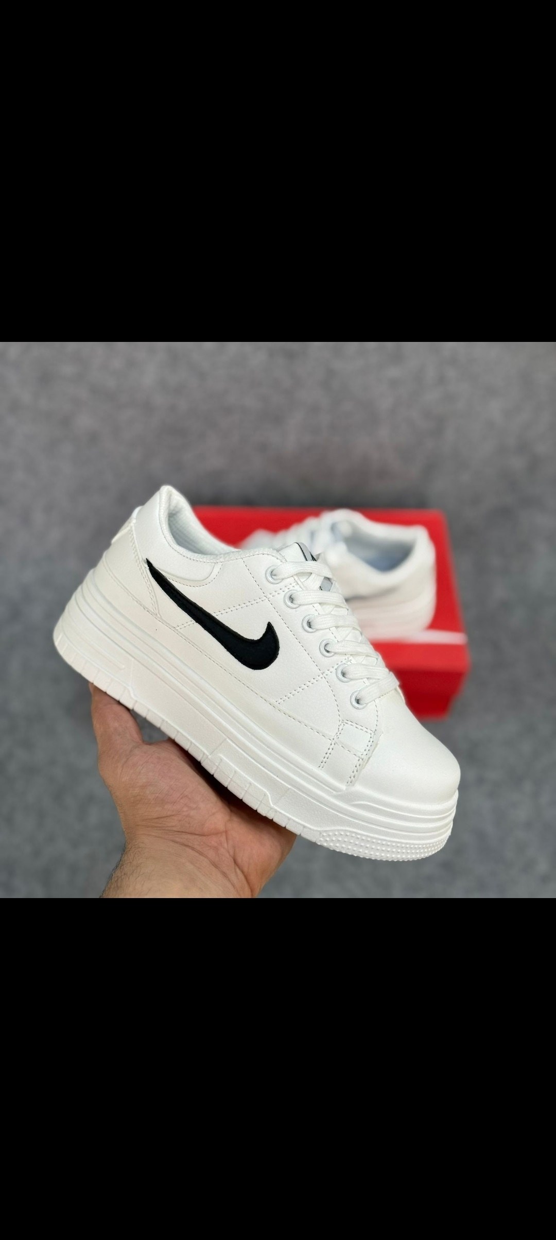 кроссовки женские белые на платформе vilin,женские кроссовки,белые кроссовки,кроссовки,кеды женские белые кроссовки легкие лето 2025 дюна