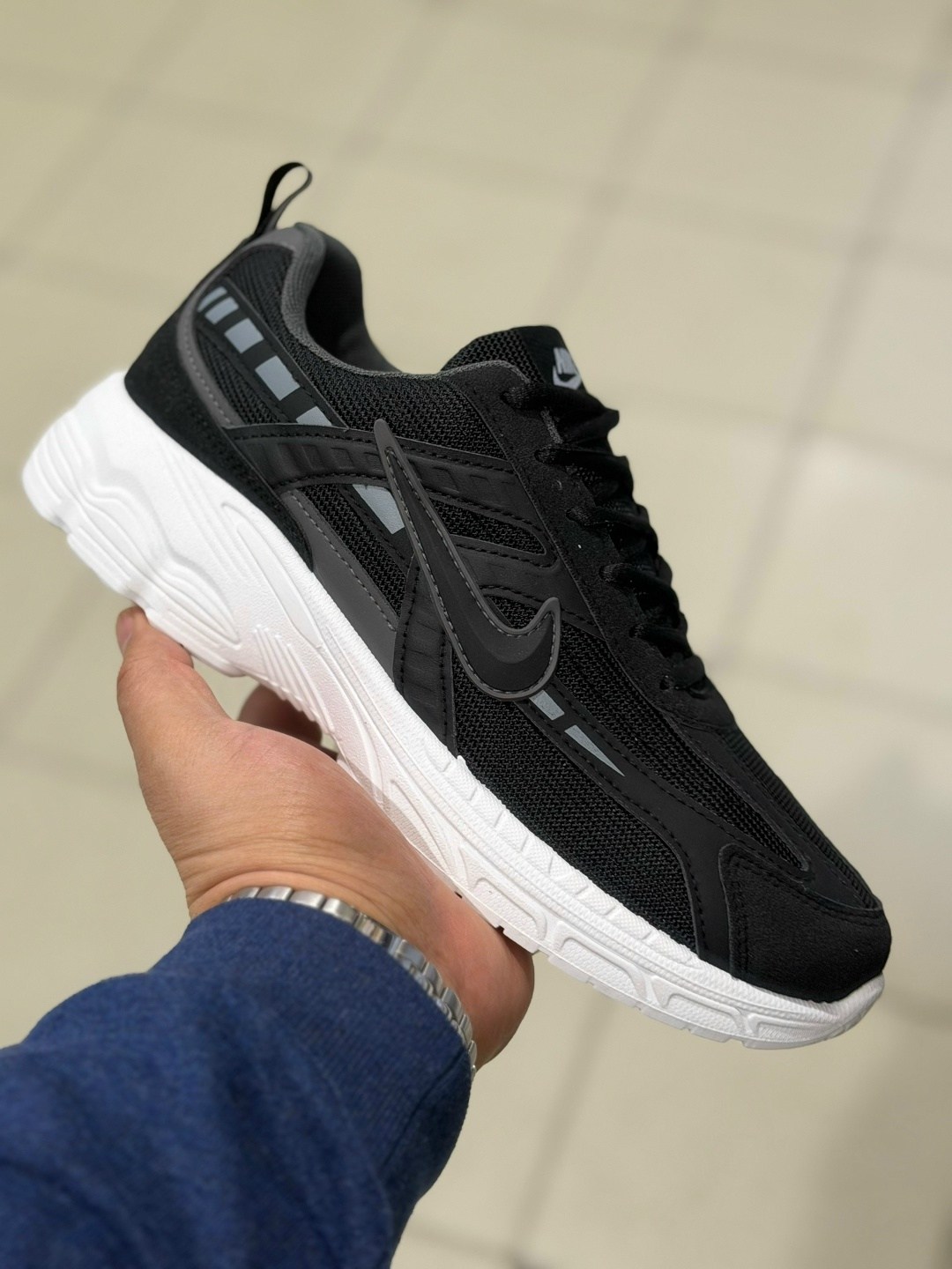 мужские кроссовки,кроссовки,кроссовки для мужчин,кроссовка мужской, кроссовки