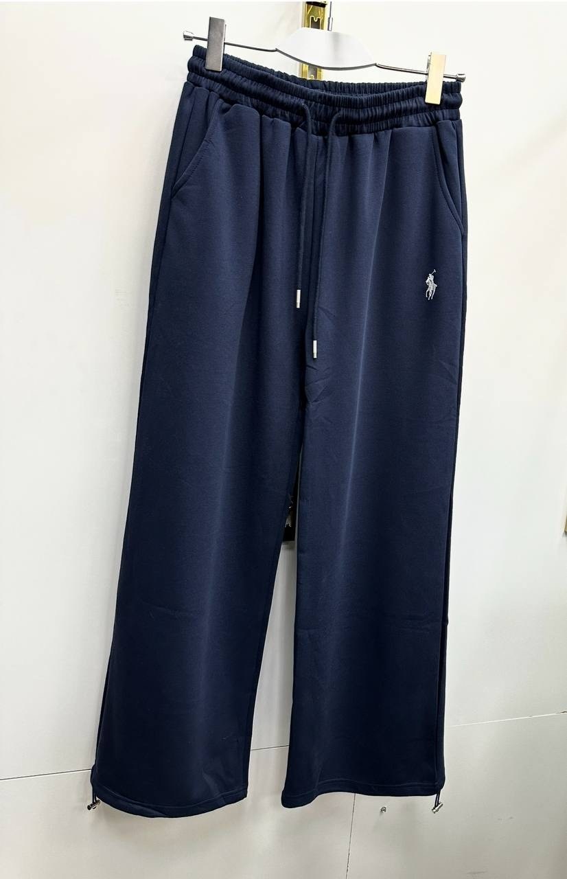 брюки спортивные,спортивные штаны,спортивные штаны женские polo ralph lauren,женские штаны,брюки штаны