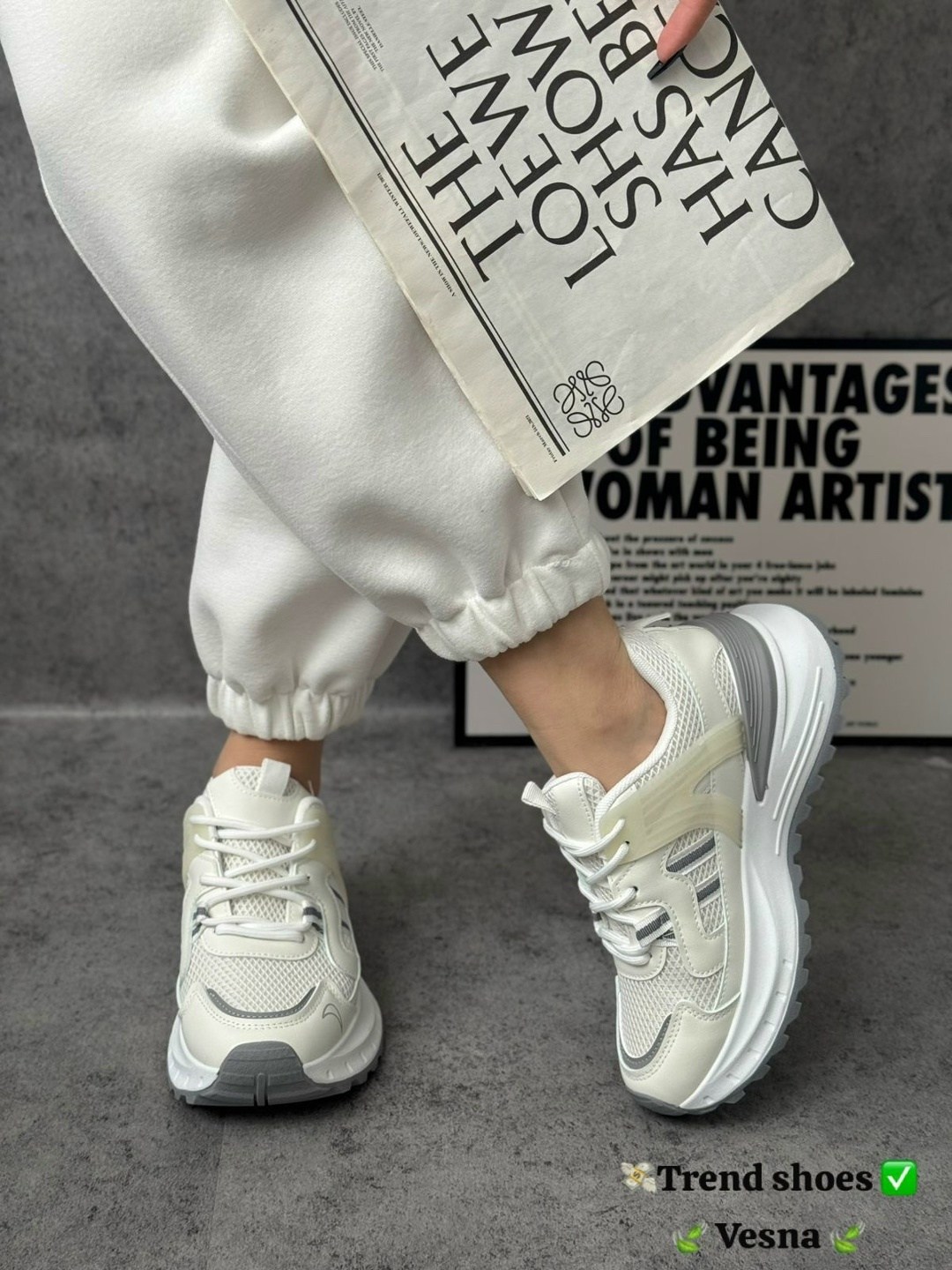 кроссовки женские,женские кроссовки белые,,кроссовки белые, женская