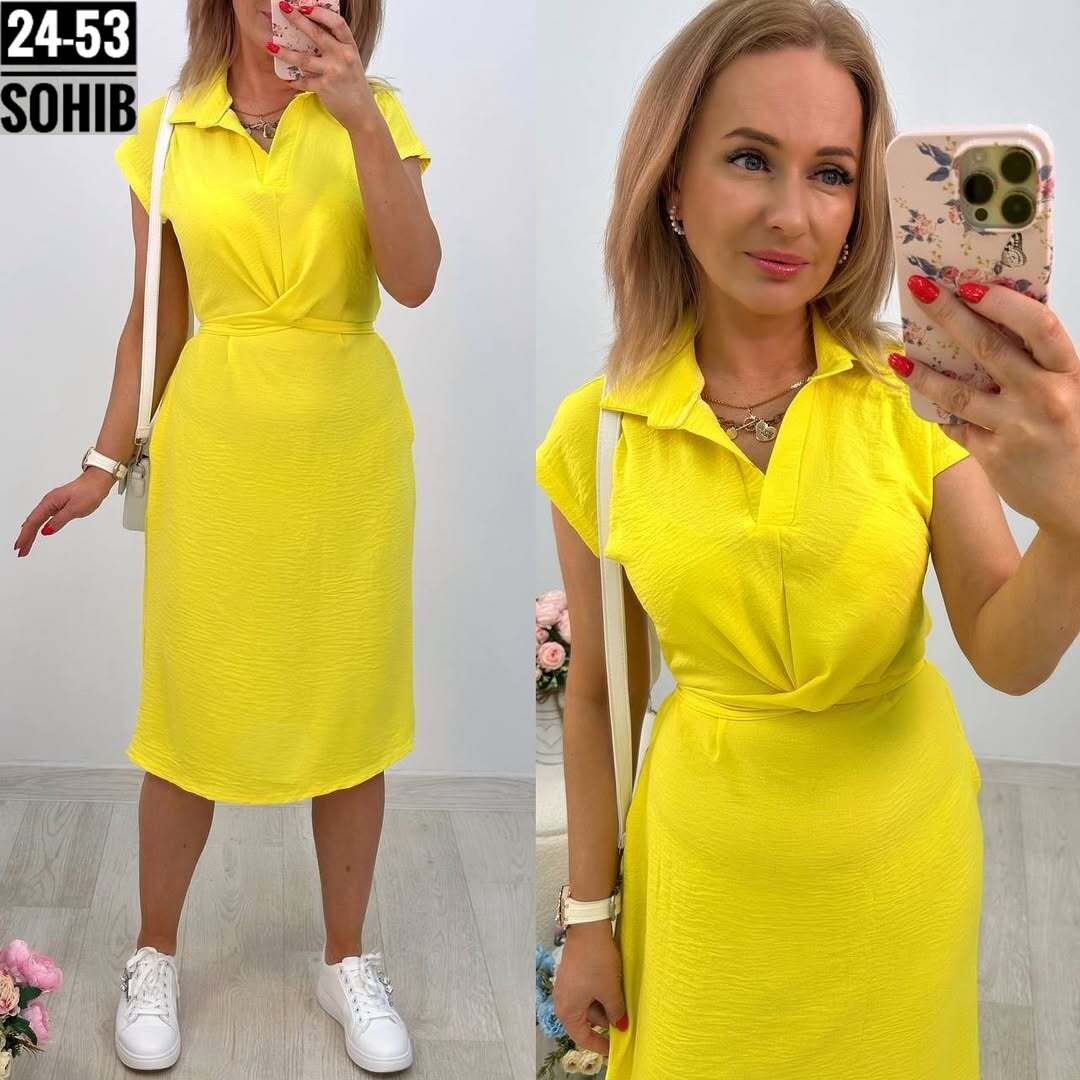 платье женский летний,платье женская,платья платье летнее,женское летнее платье с поясом,платье стильное