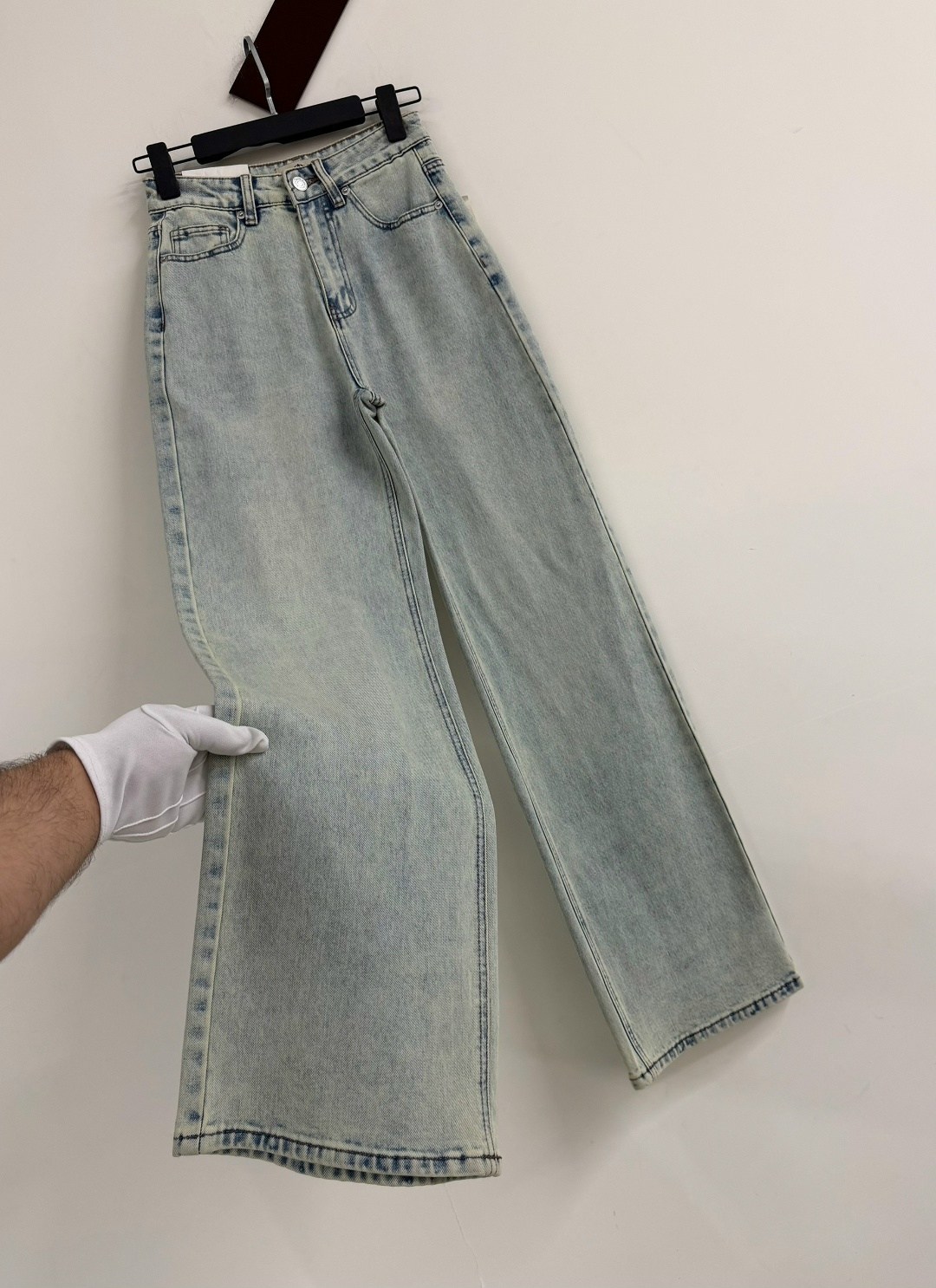 женские джинсы,джинсы широкие,женские широкие джинсы стрейч,женские широкие джинсы,джинсы с широкими штанинами