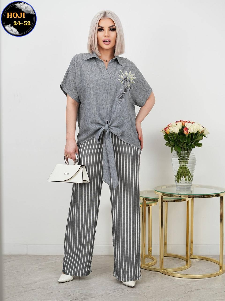 брючный летний костюм двойка,летние костюмы женские,костюм брючный,брючный летний костюм,костюм брючный женский летний