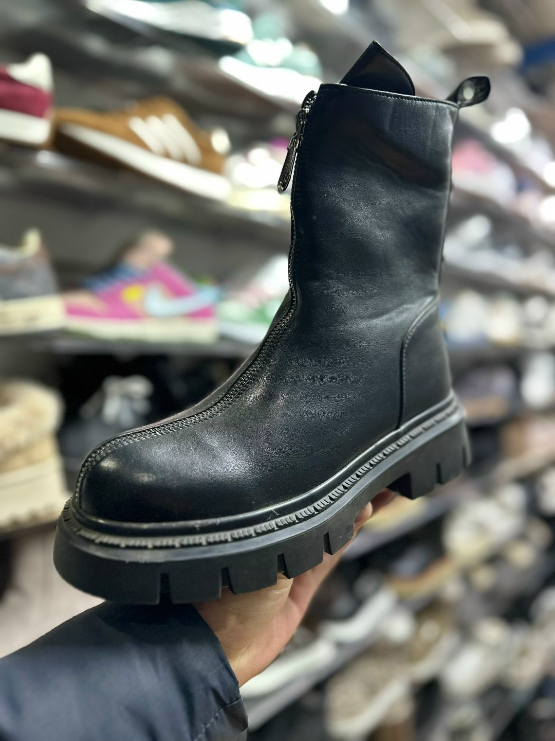 ,ботинки,ботинки женские,ботинки женские зимние,ботинки зимние замшевые