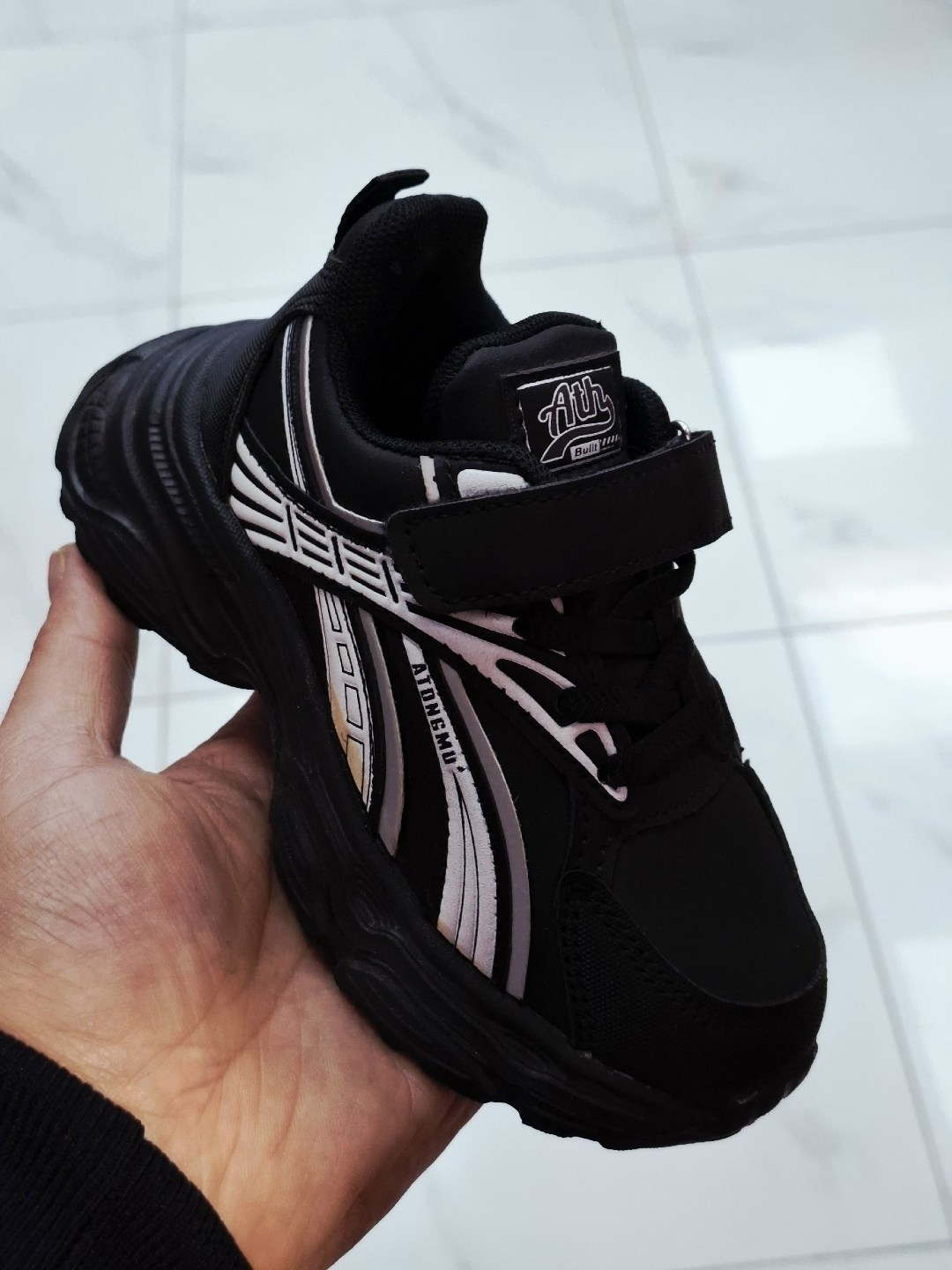 детские кроссовки,кроссовка детская,кроссовки для мальчика,детская ,детские кроссовки микаса