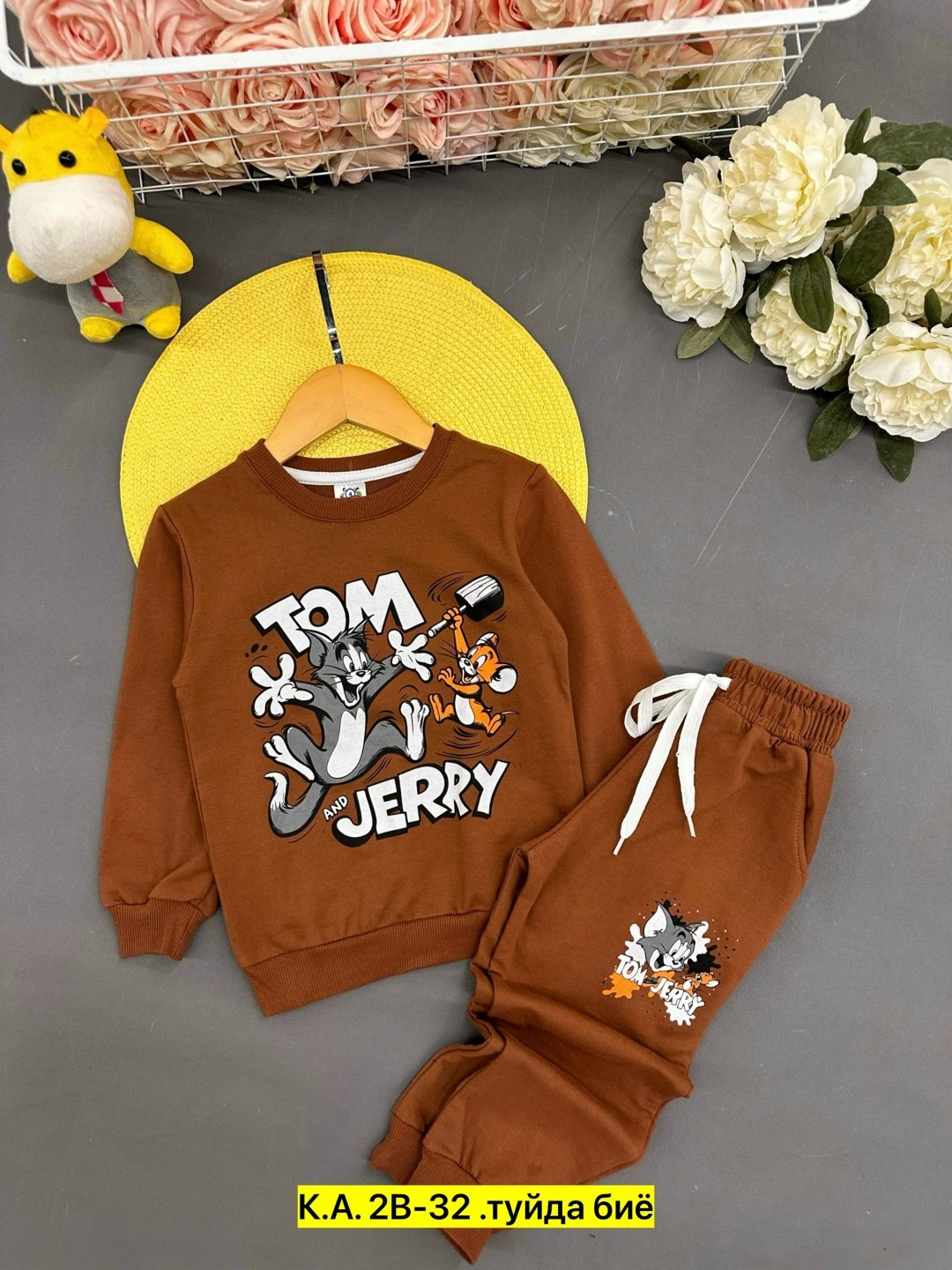 костюм спортивный мальчикам,детские костюмы,костюм детский,спортивный детский костюм,комплект костюм