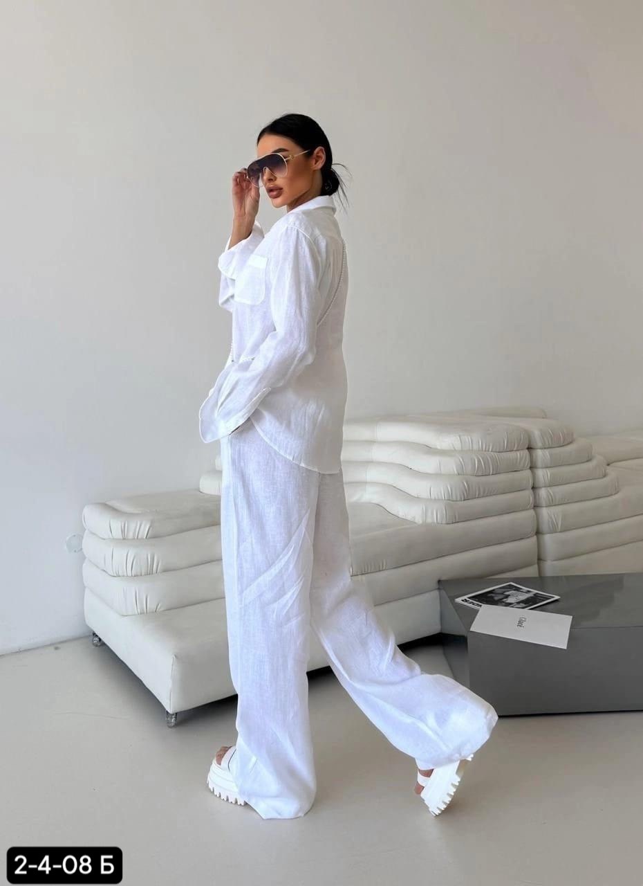 костюм женский брючный,костюм брючной,женские костюмы,костюм льняной,костюм брючный льняной