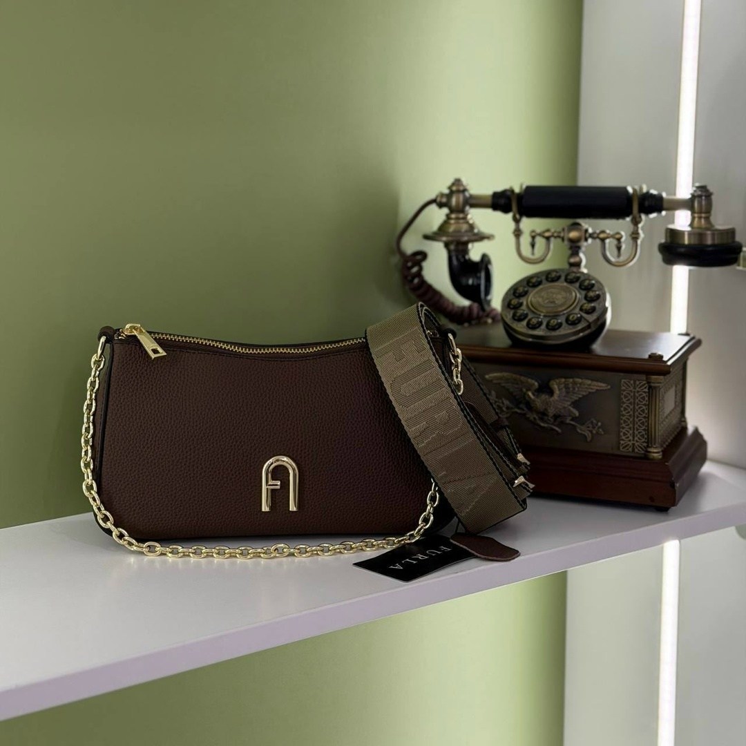 сумка женская furla,сумка furla оригинал,сумка furla,сумка furla белая,сумка через плечо furla