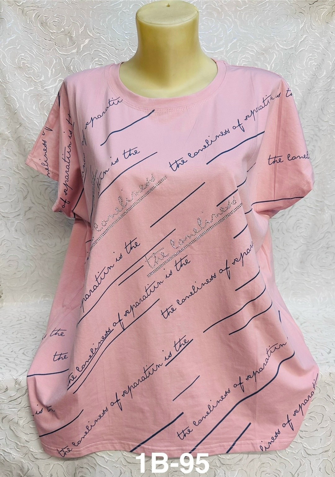 женская футболка больших размеров,женская футболка,женская кофта,базовая женская футболка,футболки больших размеров