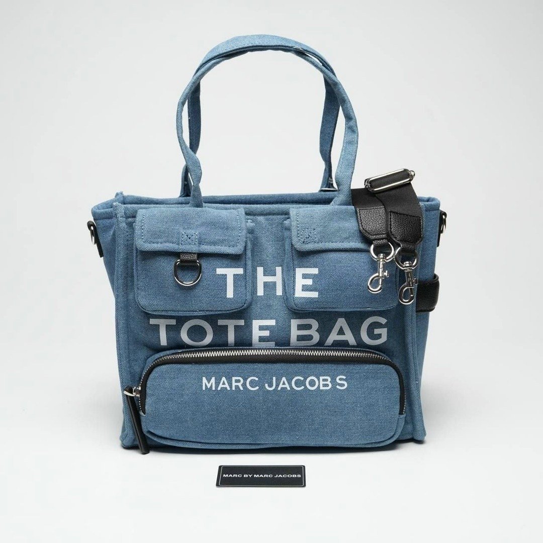 сумка тоут marc jacobs,сумка marc jacobs the tote bag,marc jacobs the tote bag marc jacobs,сумка женская тоут marc jacobs,сумка через плечо marc jacobs