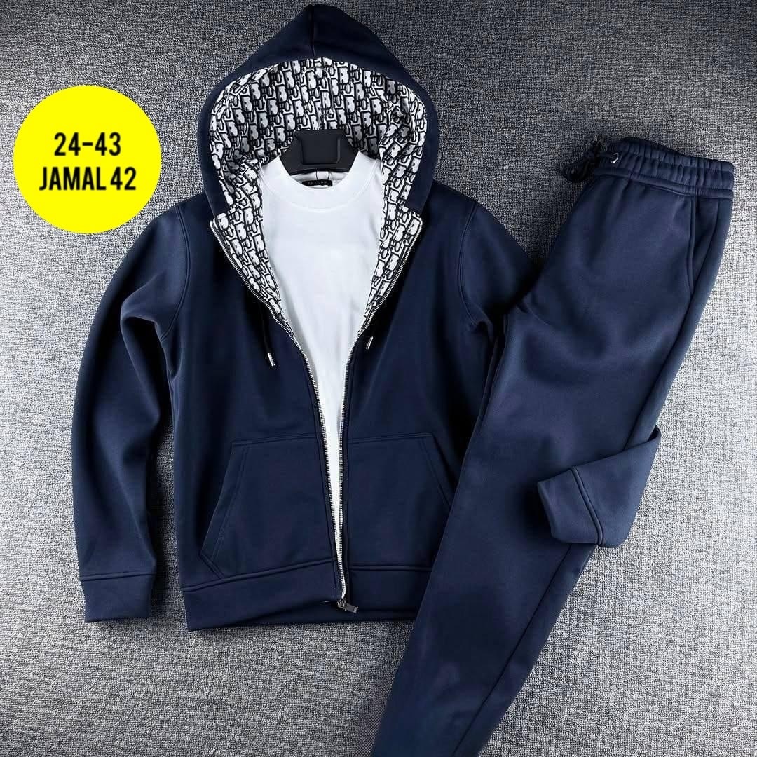 мужской спортивный костюм на флисе,мужской спортивный костюм,спортивная мужской теплый костюм,костюм на флисе,мужской костюм на флисе