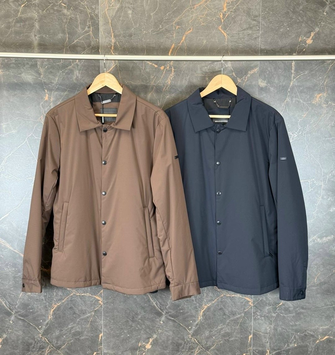 куртка демисезонная,куртка мужская демисезонная,куртка,теплая куртка,куртка мужская