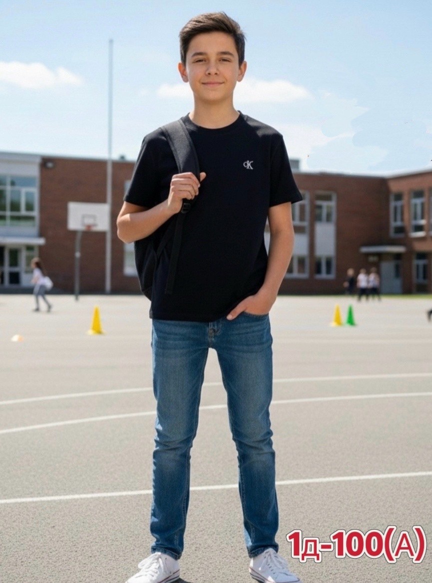 мужская футболка,футболка,мужская футболка черная,футболки для мужчин