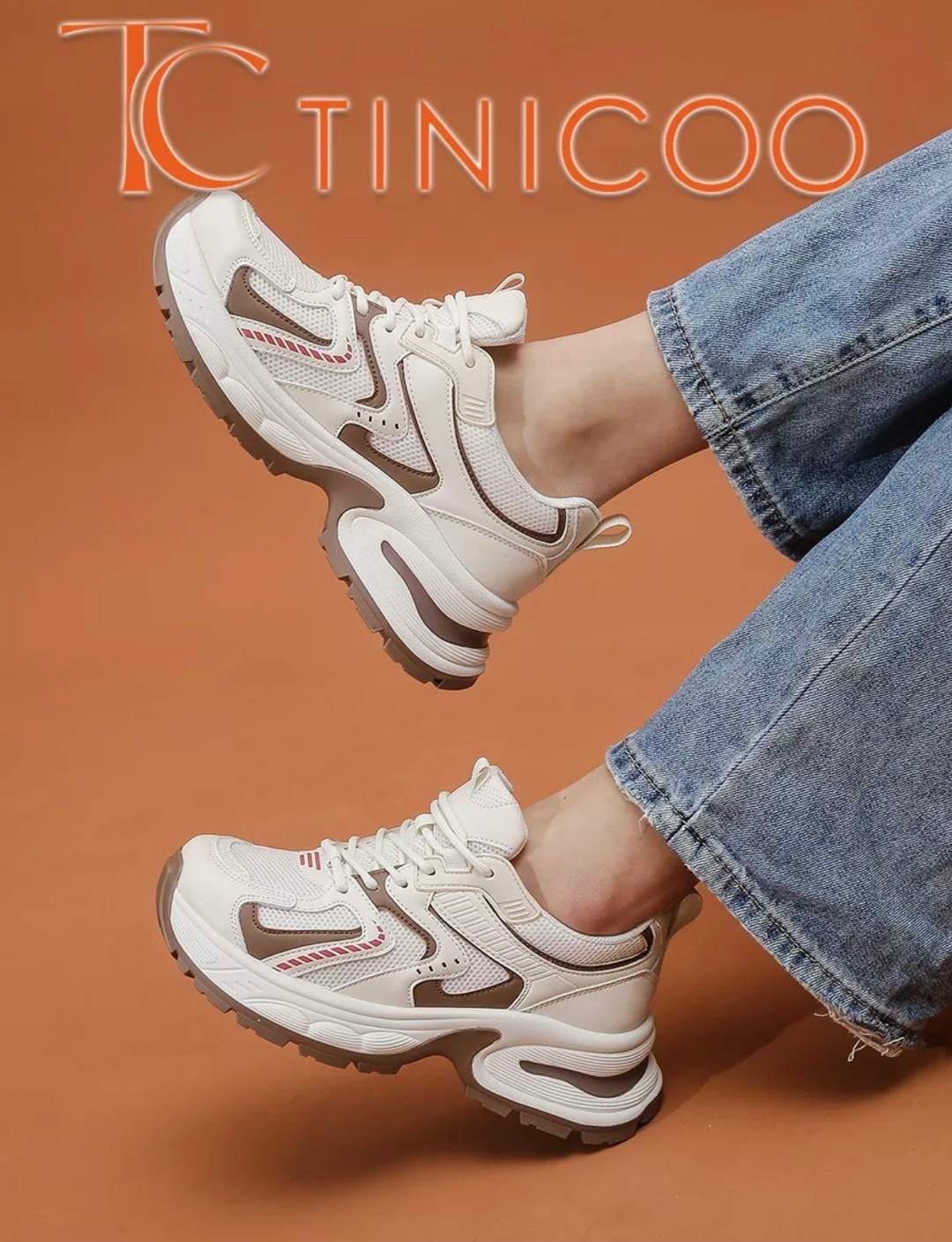 кроссовки женскиe,кроссовки,кроссовки cпортивные, кроссовки,повседневные кроссовки