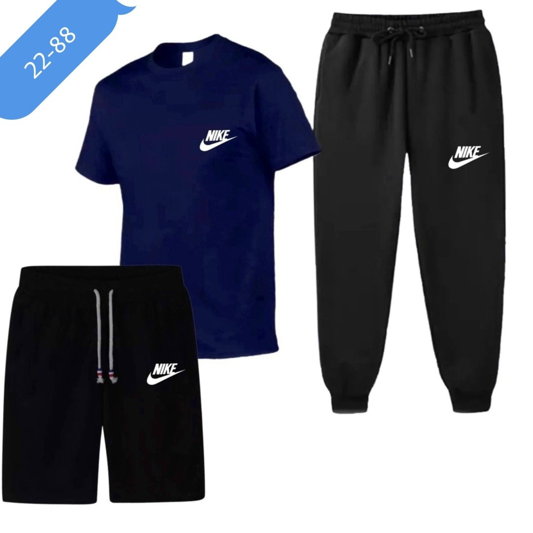 спортивный костюм мужской nike,nike спортивный костюм,спортивные костюмы мужские,спортивные костюм,летний спортивный костюм мужской
