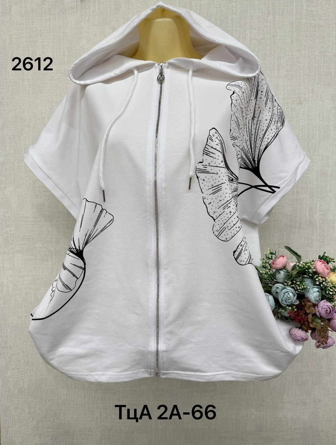 женская кофта,футболка больших размеров женская, оптом, ,одежда женская