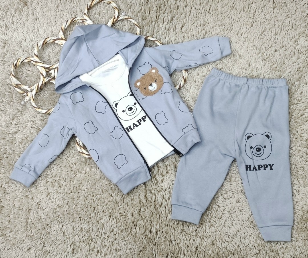 комплект одежды для мальчика,костюмчик,костюм для малыша,комплект одежды для малыша,детские комплекты