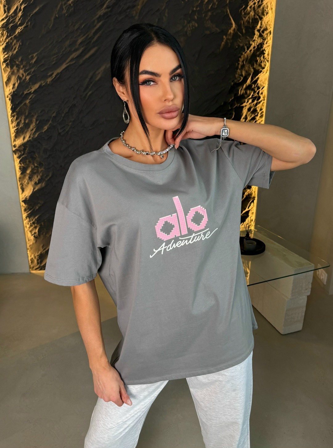 футболки оверсайз женские,футболка оверсайз,футболка оверсайз серая,белая оверсайз футболка,футболки оверсайз с принтами