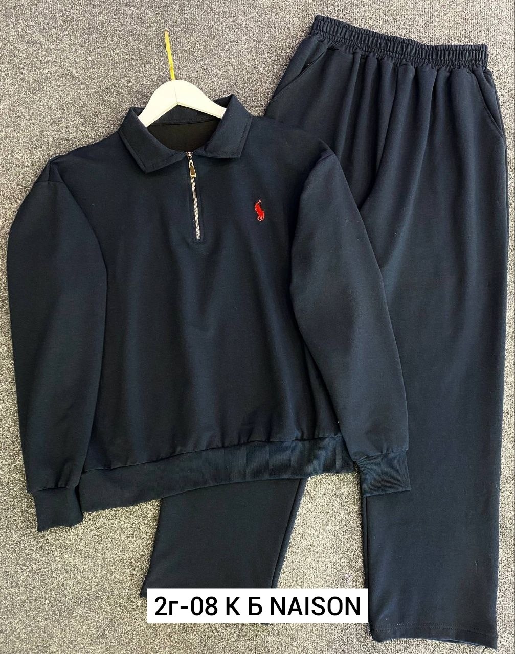 спортивный костюм ralph lauren polo мужской,спортивный костюм polo ralph lauren,мужской спортивный костюм polo от ralph lauren,спортивные костюм,спортивный костюм для мужчин трехнитка