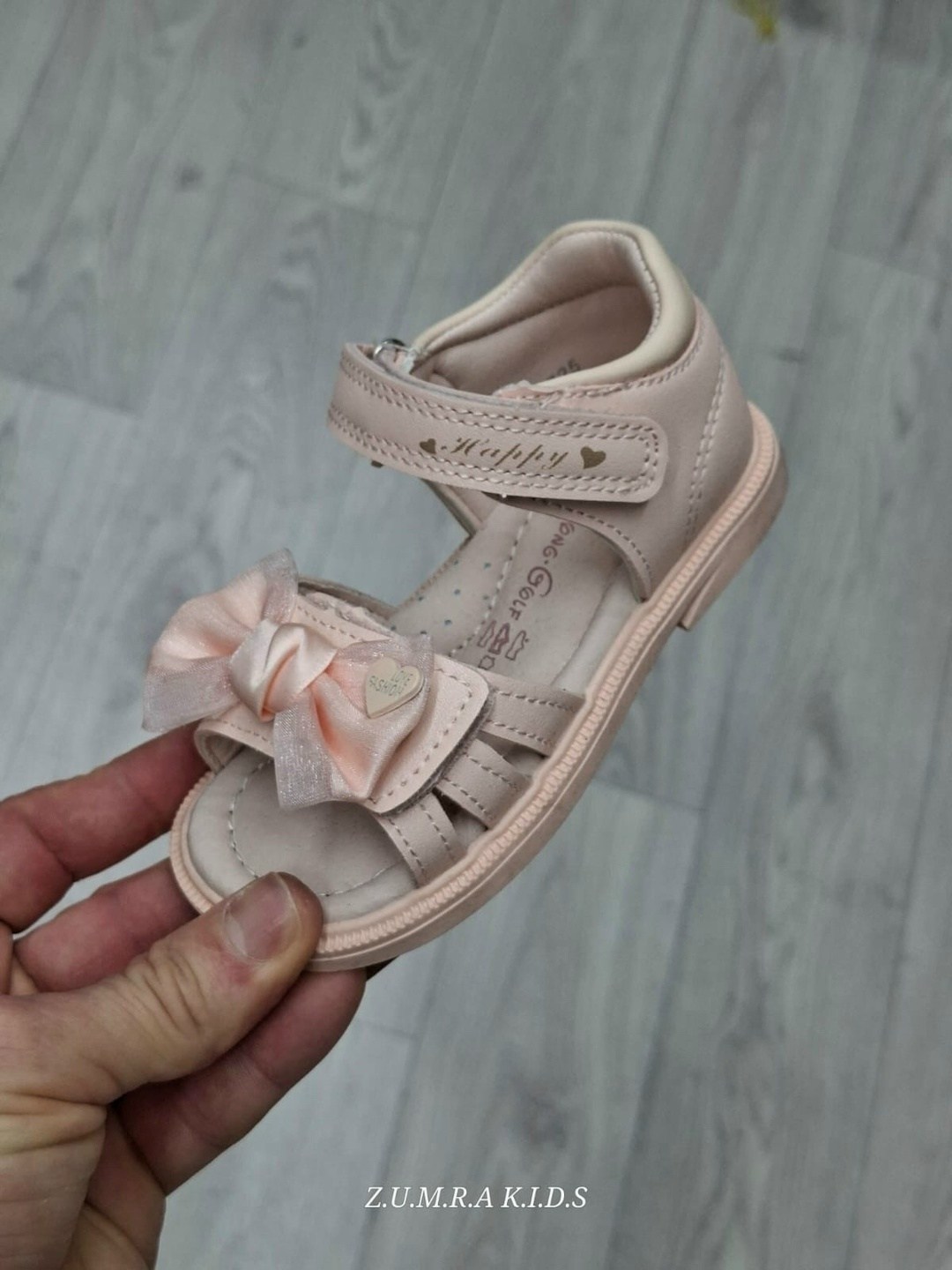 босоножки для девочки,сандалии для девочки,,сандалии,детские босоножки