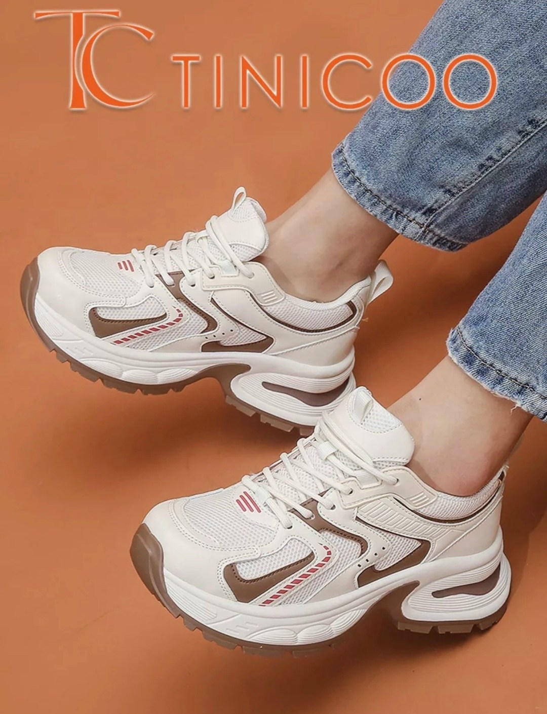 кроссовки женскиe,кроссовки,кроссовки cпортивные, кроссовки,повседневные кроссовки