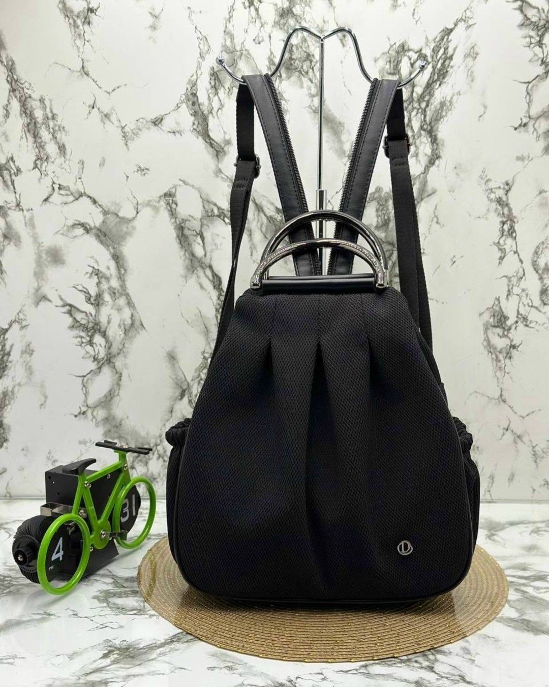 сумка,женская сумка,комплект сумка,сумочка,сумка рюкзак