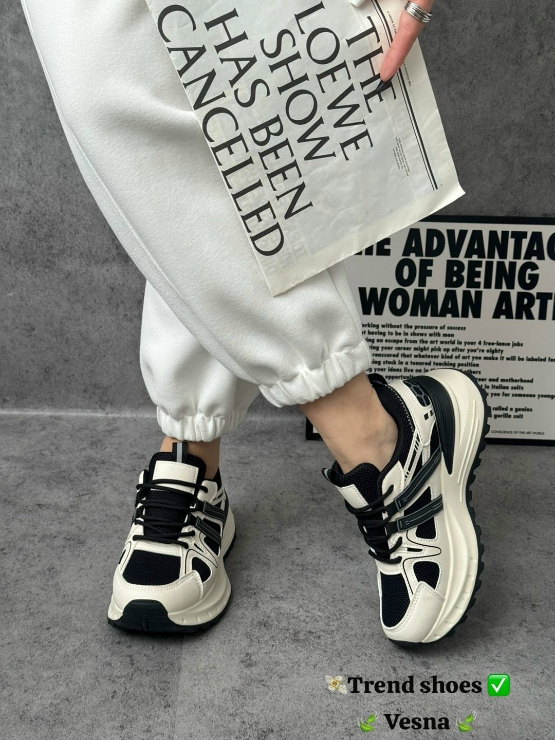 кроссовки женскиe,кроссовки,кроссовки модные, кроссовки,повседневные кроссовки