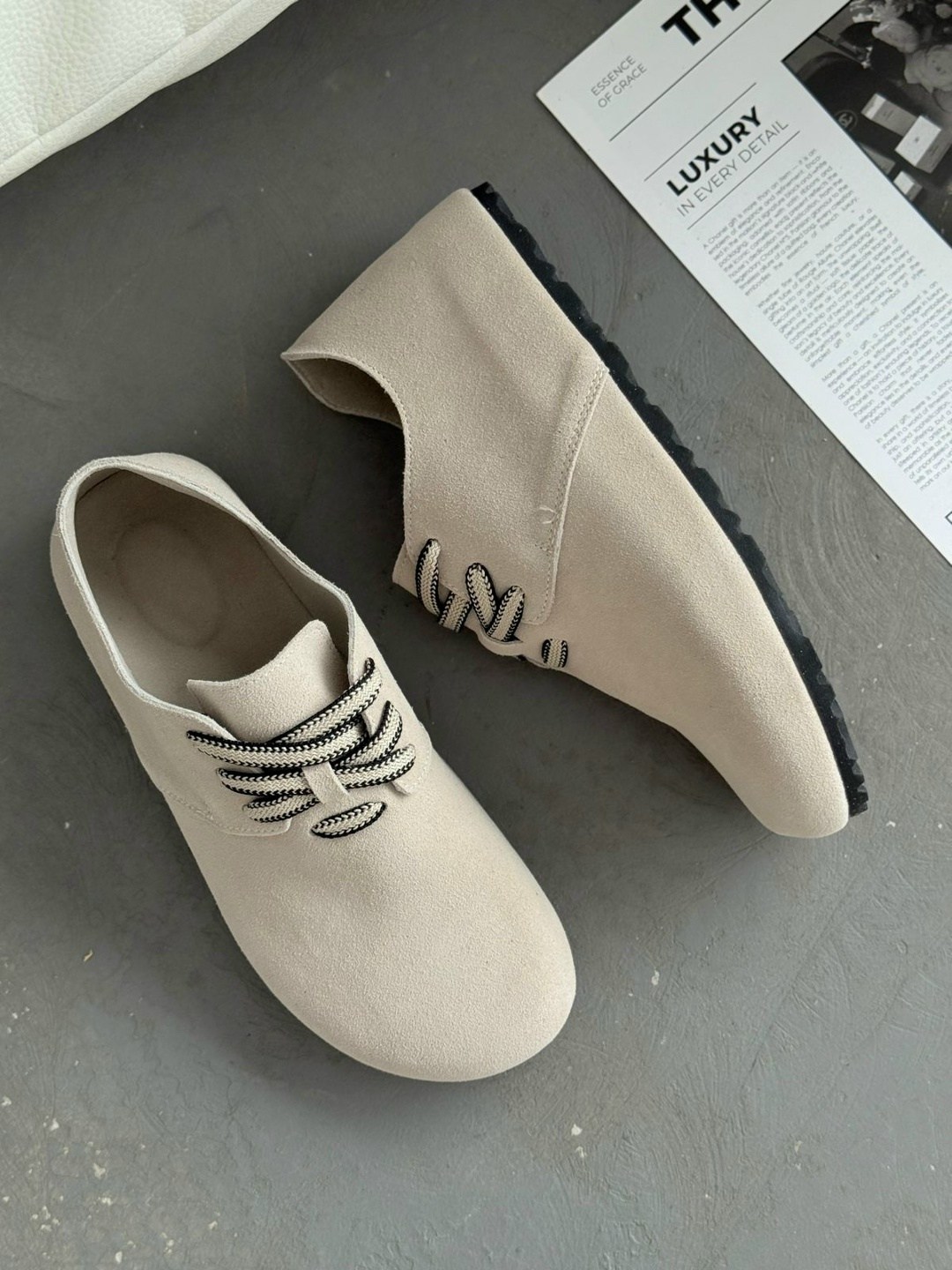 , кэжуал,обуви, женская,повседневная