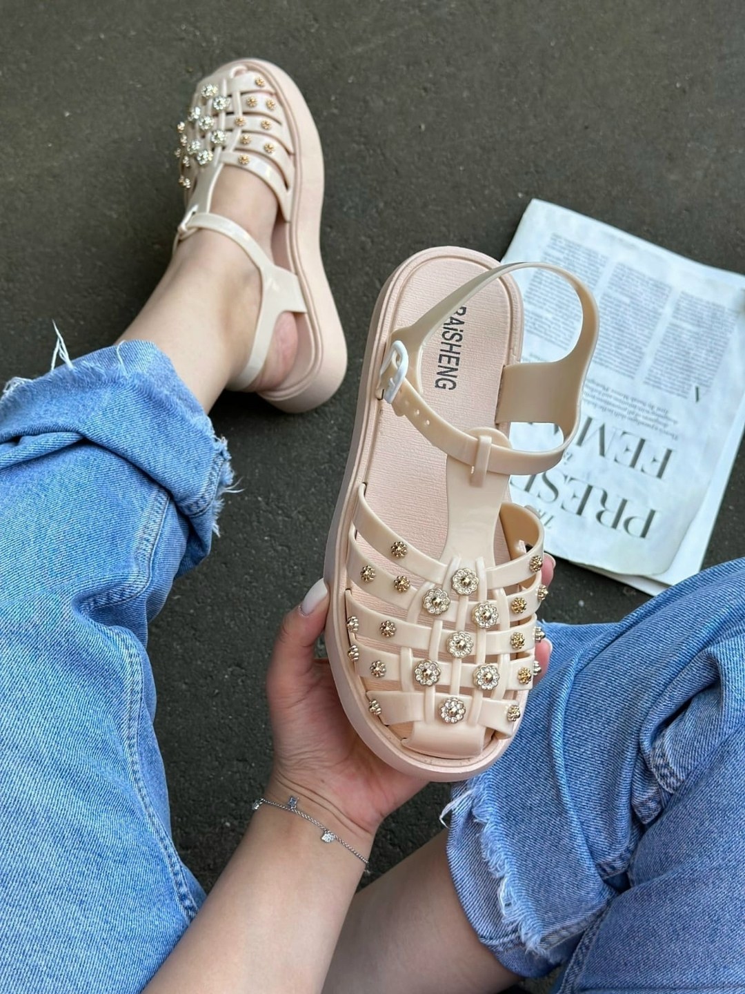 сандалии,женские сандалии,босоножки женские,босоножки спортивные,летние сандалии