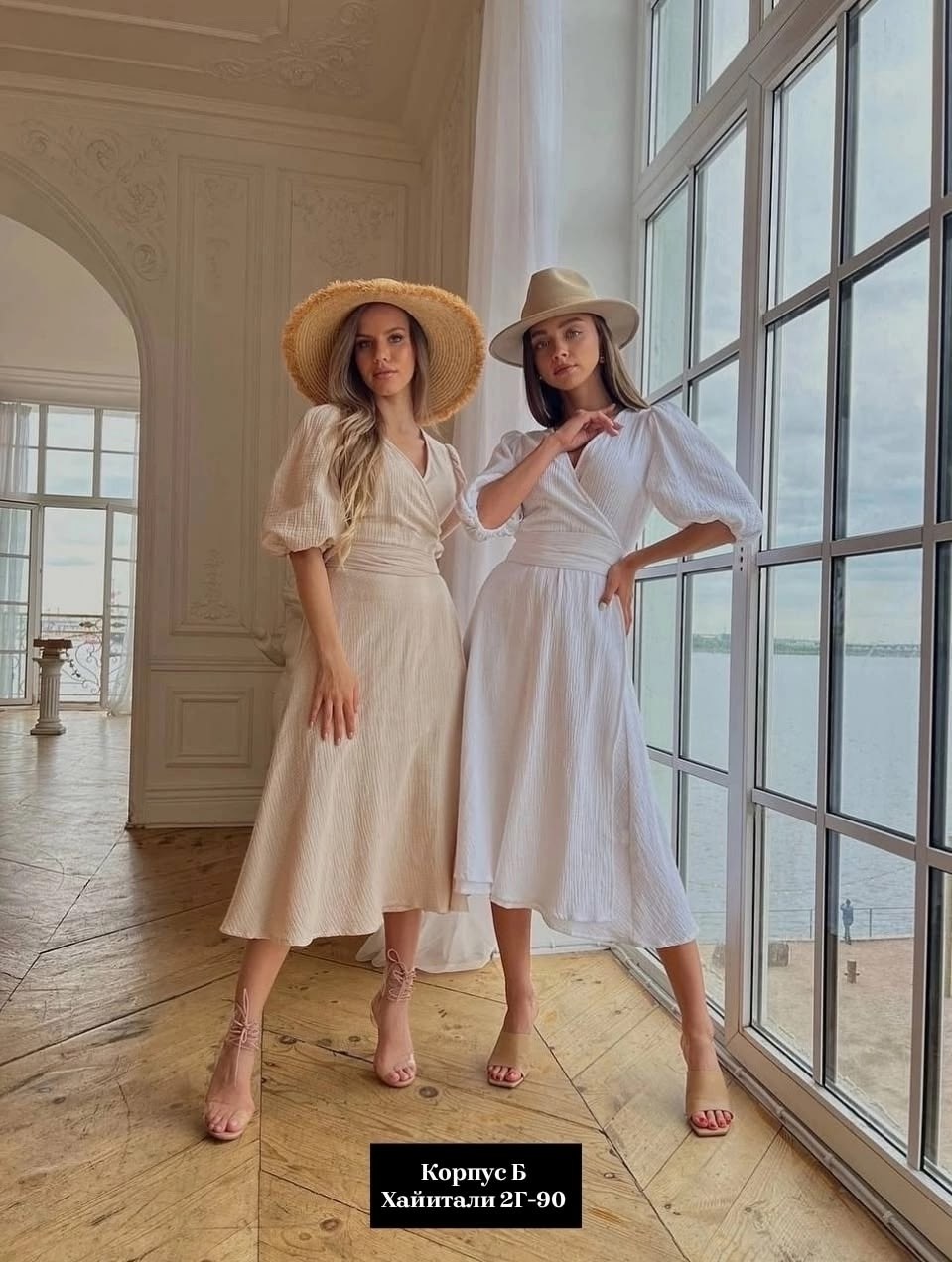 платье сиреневое,платье,платье из муслина,повседневные платья,платье сарафан