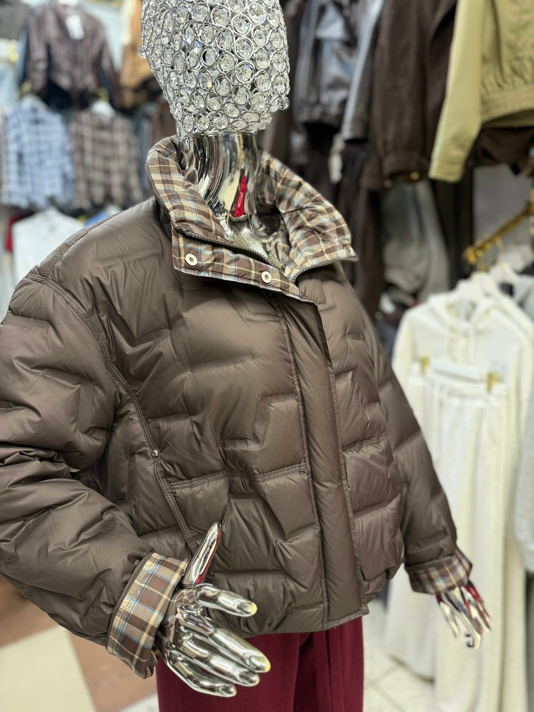 теплая куртка,короткий пуховик,пуховик,женский пуховик,куртка